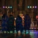 koncert claret 068